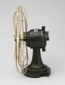 02.3.g.12.ventilateur aeg behrens.jpg