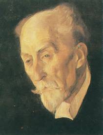 02.3.h.00.A.462px-Otto-Wagner.jpg