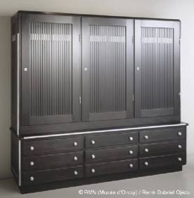 02.3.h.00.b.armoire wagner.jpg
