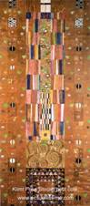 02.3.h.00.g.klimt_stoclet_l.jpg
