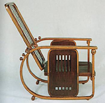 02.3.h.03.vignette-hoffmann-fauteuil.jpg