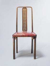 02.3.h.03.ythoffmannpurkersdorfchair.jpg