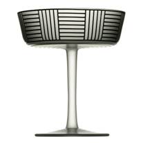 02.3.h.04.hlHoffman-Series-B-Champagne-Cup-by-Josef-Hoffmann-709758.jpg
