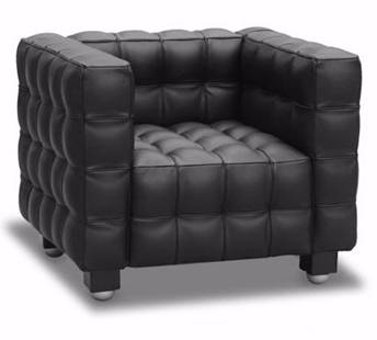 02.3.h.04.hmJoseph-Hoffmann-Kubus-Armchair-1228-1.jpg