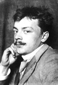 02.3.h.05.akoloman_moser.jpg