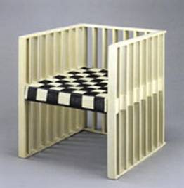 02.3.h.05.bauteuil moser.jpg