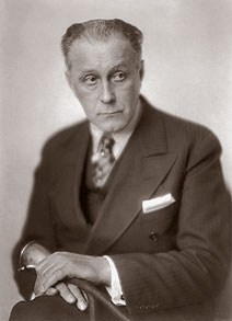 02.3.h.06.adolf-loos-1.jpg