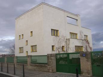 02.3.h.06.agVilla_Muller_099.jpg
