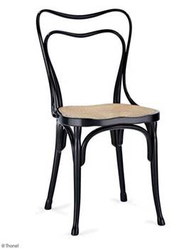 02.3.h.06.cadolf_loos_reference.jpg