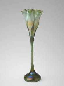 02.3.i.03.w.Tiffany_vase_lampe_expertise_appraisal.jpg