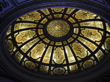 02.3.i.04. kverriere centre culturel chicago tiffany.jpg