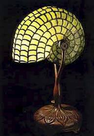 02.3.i.04. lampe tiffany2.jpg