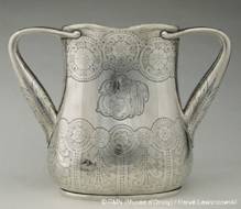 02.3.i.06.a0.vase tiffany.jpg