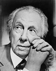 02.3.i.06.a1.280px-Frank_Lloyd_Wright_portrait.jpg