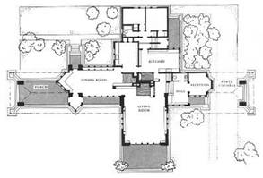 02.3.i.06.a4willits house plan.jpg