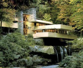 02.3.i.06.b1Fallingwater.jpg