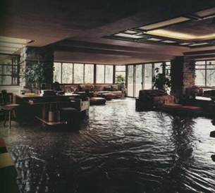 02.3.i.06.b2Fallingwater.jpg