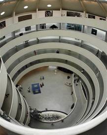 02.3.i.06.b4Guggenheim.jpg