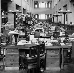 02.3.i.06.b6building.jpg