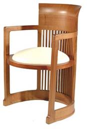 02.3.i.06.b7barrel chair.jpg