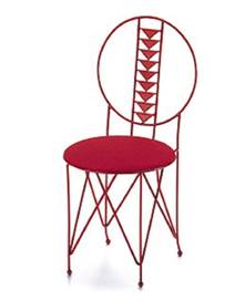 02.3.i.06.b8Midway garden chair.jpg