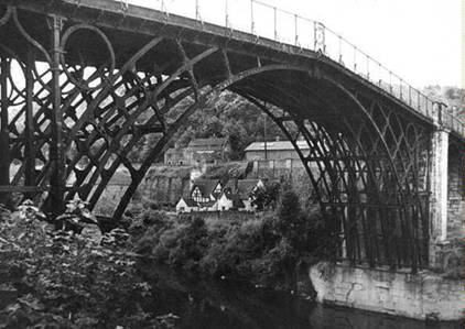 03.2.a.01.pont_coalbrookdale sur severn 1779 .jpg