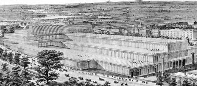 03.2.a.08.Crystal palace 1851.jpg
