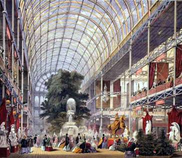 03.2.a.25.crystal_palace.jpg
