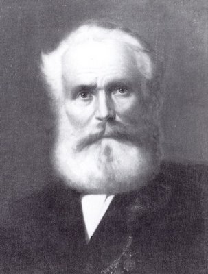 03.2.a.32.Michael_Thonet.jpg