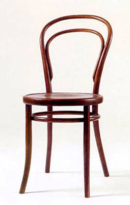 03.2.a.35.chaise thonet 14 - 1859.jpg