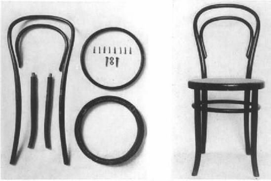 03.2.a.36.Thonet 14.jpg