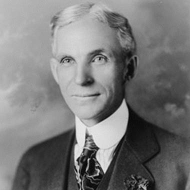 03.2.b.03.Henri Ford7e6ff0205749bc6025b51155e26f6ced-2.jpg