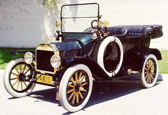 03.2.b.83.fordT.jpg