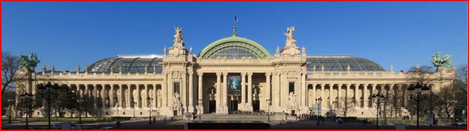 03.3.02.grand-palais.JPG
