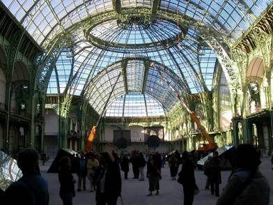 03.3.03.Grand palais.JPG
