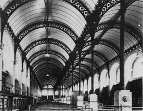 03.3.04.bibliotheque ste genevieve labrouste.jpg