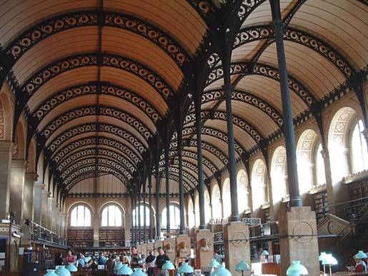 03.3.05.ste genevieve.jpg