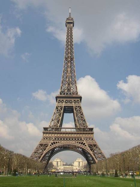 03.3.07.Eiffel.jpg