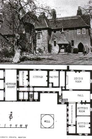 03.4.a.03.red house.jpg