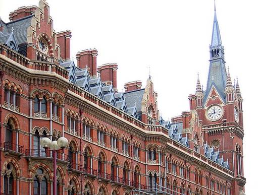 03.4.a.07.st_pancras.jpg