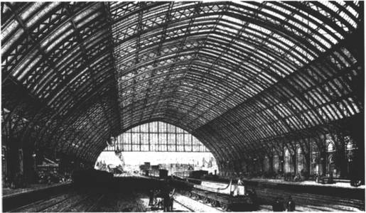 03.4.a.12.st_pancras.jpg