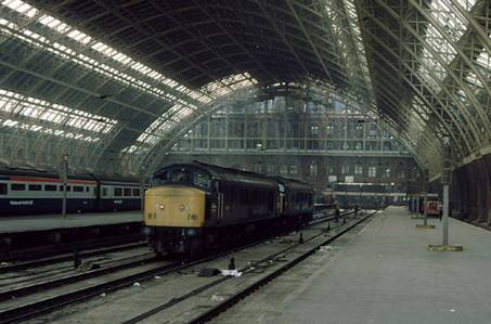 03.4.a.13.st_pancras.jpg