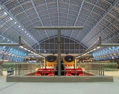 03.4.a.14.st_pancras.jpg
