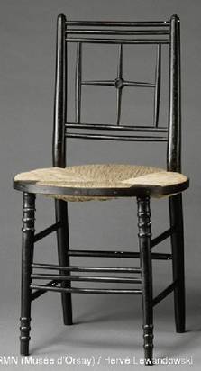 03.4.a.19.chaise sussex - webb.jpg