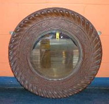 03.4.a.22.miroir arts and crafts.jpg