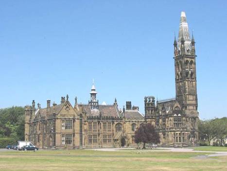 03.4.a.30.Scarisbrick Hall.jpg