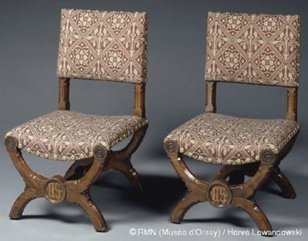 03.4.a.31.chaises scarisbick hall par pugin.jpg