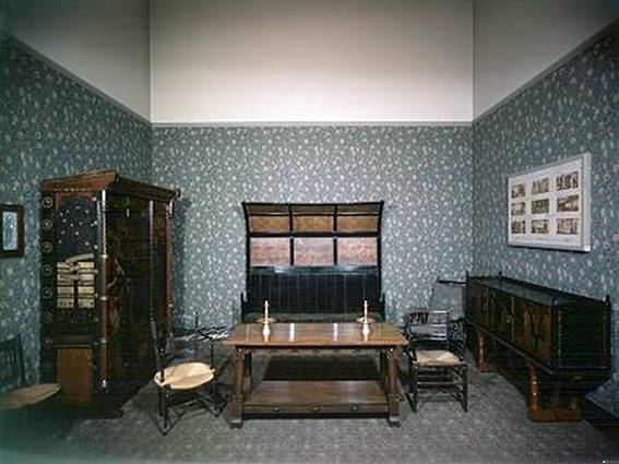 03.4.b.01.interieur morris.jpg