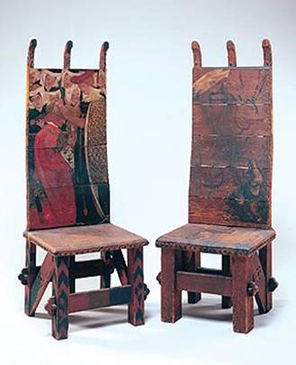 03.4.b.02.fauteuils morris2.jpg