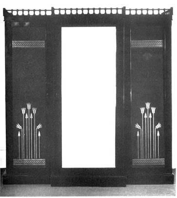 3.5.b.03.garde robe dresser.jpg